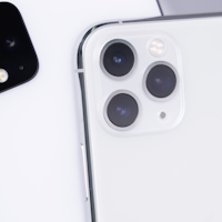 Android原生APP开发截图4