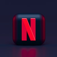 Android原生APP开发截图2